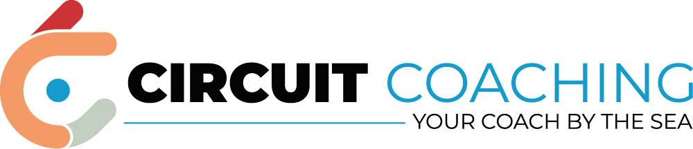 circuit coaching homepaage